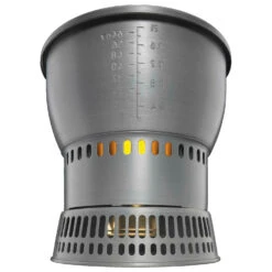 Esbit Spiritus-Kochset CS2350 - Spirituskocher -Outdoor Abenteurer Verkäufe esbit spiritus kochset cs2350 spirituskocher detail 3