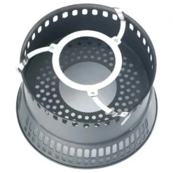 Esbit Spiritus-Kochset CS2350 - Spirituskocher -Outdoor Abenteurer Verkäufe esbit spiritus kochset cs2350 spirituskocher detail 5