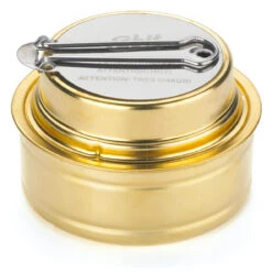 Esbit Spiritus-Kochset CS2350 - Spirituskocher -Outdoor Abenteurer Verkäufe esbit spiritus kochset cs2350 spirituskocher detail 7