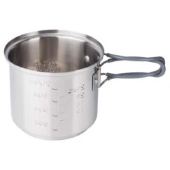 Esbit Spiritus-Kochset CS985ST - Spirituskocher 6 Esbit Spiritus-Kochset CS985ST - Spirituskocher -Outdoor Abenteurer Verkäufe esbit spiritus kochset cs985st spirituskocher detail 3