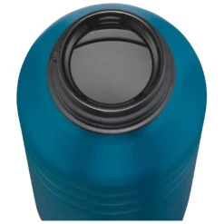 Esbit Trinkflasche Majoris - Trinkflasche -Outdoor Abenteurer Verkäufe esbit trinkflasche majoris trinkflasche detail 3