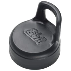 Esbit Trinkflasche Majoris - Trinkflasche -Outdoor Abenteurer Verkäufe esbit trinkflasche majoris trinkflasche detail 5