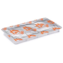 Esbit Trockenbrennstofftabletten 5 G -Outdoor Abenteurer Verkäufe esbit trockenbrennstofftabletten 5 g detail 3