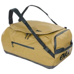 Evoc Duffle Bag 60 - Reisetasche -Outdoor Abenteurer Verkäufe evoc duffle bag 60 reisetasche 2