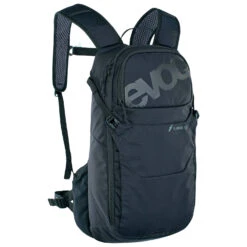 Evoc E-Ride 12 - Bike-Rucksack