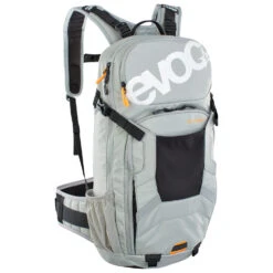 Evoc FR Enduro 16L - Bike-Rucksack