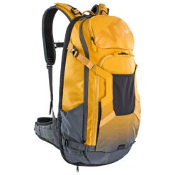 Evoc FR Trail E-Ride 20 - Bike-Rucksack -Outdoor Abenteurer Verkäufe evoc fr trail e ride 20 bike rucksack 1