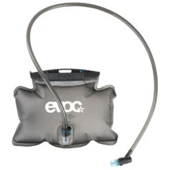 Evoc Hip Pack Hydration Bladder 1,5 - Trinksystem