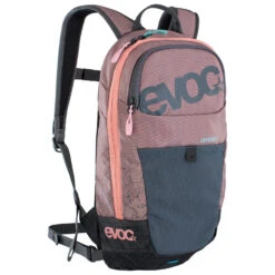 Evoc Joyride 4 - Bike-Rucksack -Outdoor Abenteurer Verkäufe evoc joyride 4 bike rucksack 1