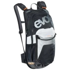 Evoc Stage 12L - Bike-Rucksack -Outdoor Abenteurer Verkäufe evoc stage 12l bike rucksack 1
