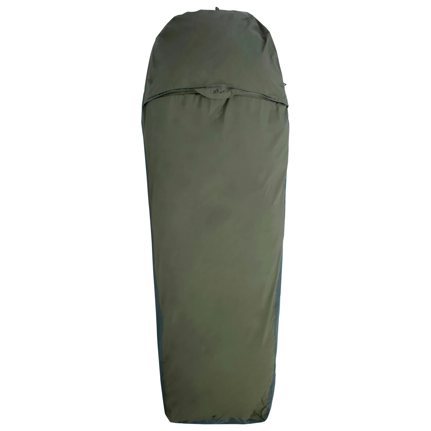 Exped Bivybag Ventair - Biwaksack 2 Exped Bivybag Ventair - Biwaksack – Bild 2