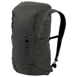 Exped Centrum 30 - Daypack 6 Exped Centrum 30 - Daypack -Outdoor Abenteurer Verkäufe exped centrum 30 daypack 1