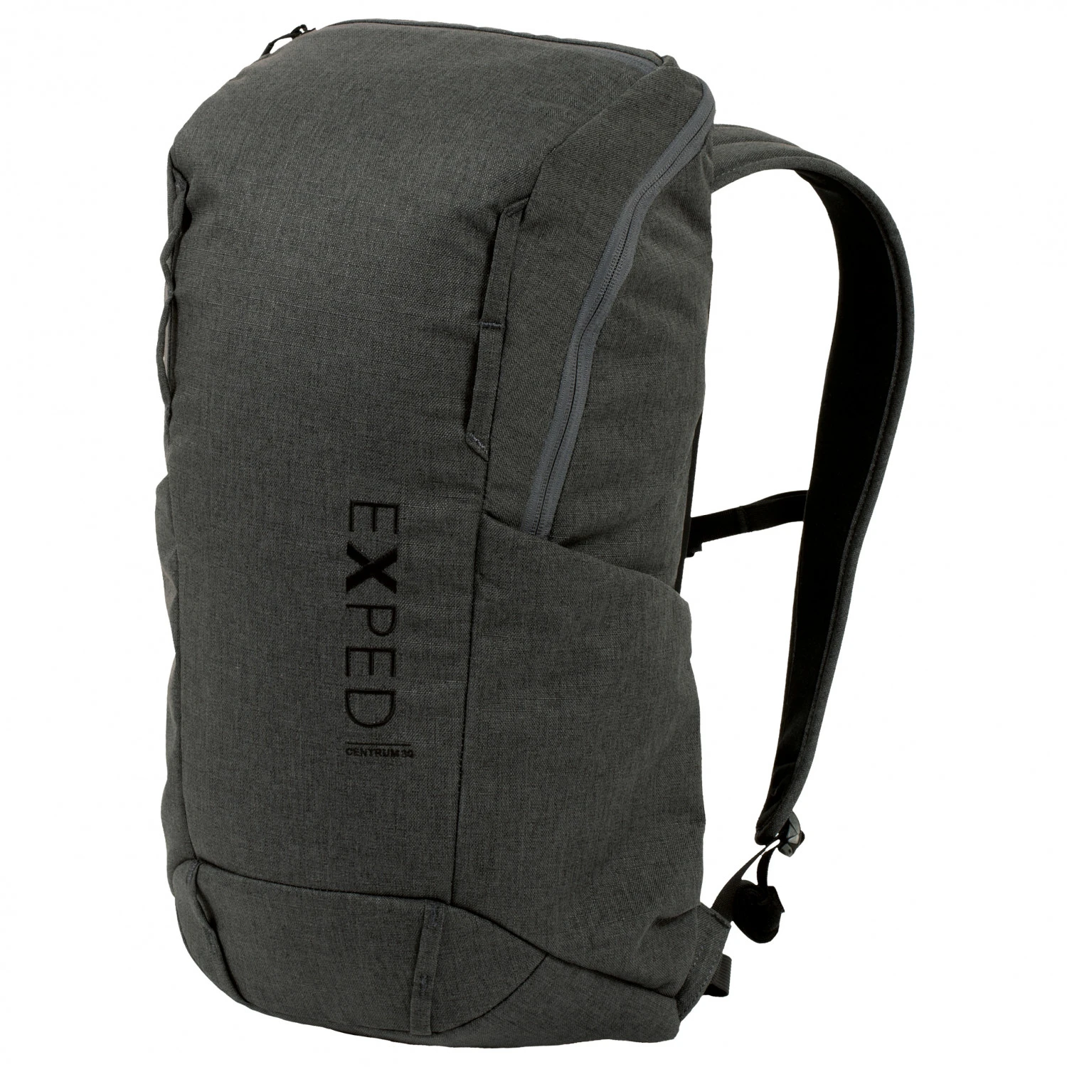 Exped Centrum 30 - Daypack 3 Exped Centrum 30 - Daypack – Bild 3