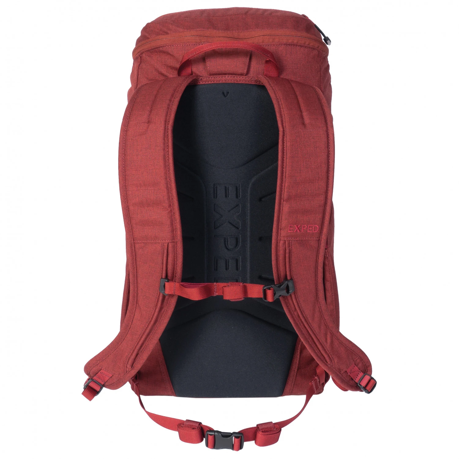 Exped Centrum 30 - Daypack 2 Exped Centrum 30 - Daypack – Bild 2