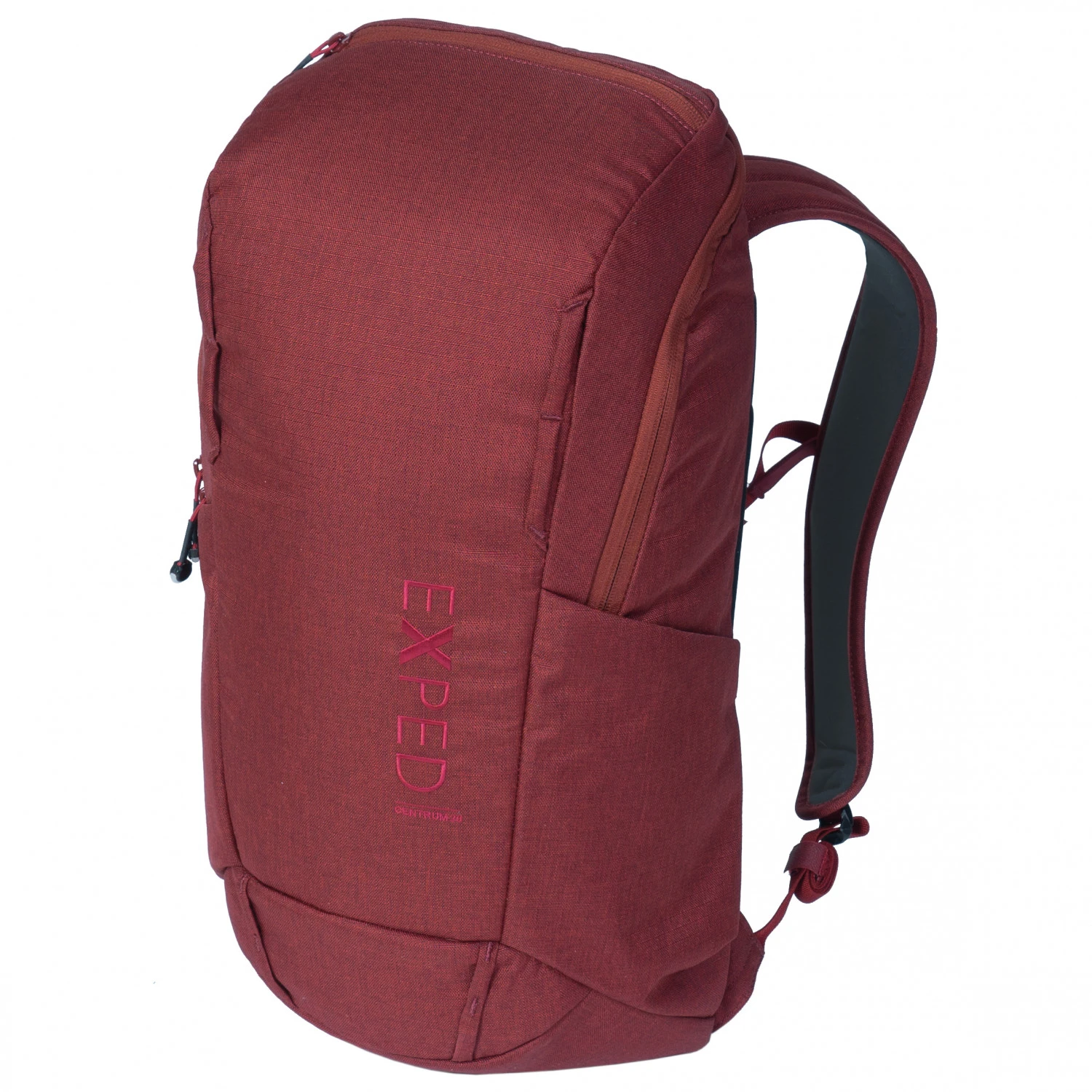 Exped Centrum 30 - Daypack 1 Exped Centrum 30 - Daypack