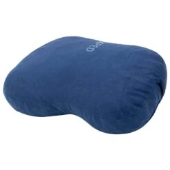 Exped Deepsleep Pillow - Kissen -Outdoor Abenteurer Verkäufe exped deepsleep pillow kissen 2