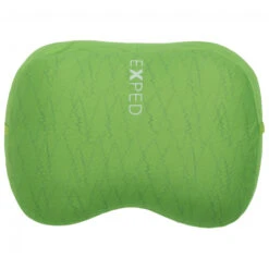 Exped DownPillow - Kissen 11 Exped DownPillow - Kissen -Outdoor Abenteurer Verkäufe exped downpillow kissen 1