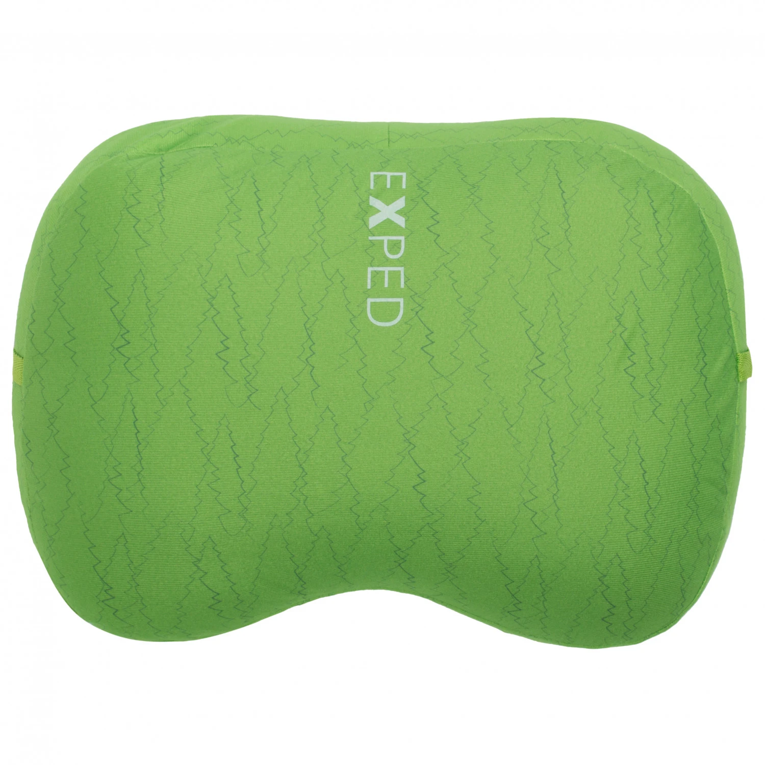 Exped DownPillow - Kissen 5 Exped DownPillow - Kissen – Bild 5