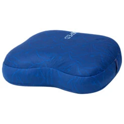 Exped DownPillow - Kissen 12 Exped DownPillow - Kissen -Outdoor Abenteurer Verkäufe exped downpillow kissen 2