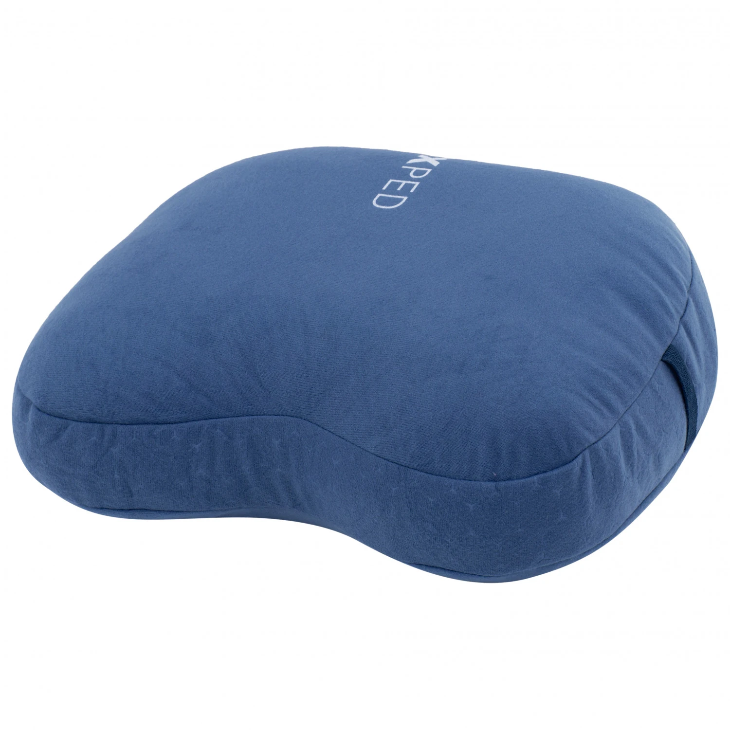 Exped DownPillow - Kissen 7 Exped DownPillow - Kissen – Bild 7