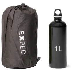 Exped Dura 6R - Isomatte -Outdoor Abenteurer Verkäufe exped dura 6r isomatte detail 3