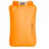 Exped Fold Drybag UL - Packsack