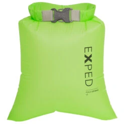 Exped Fold Drybag UL - Packsack 10 Exped Fold Drybag UL - Packsack -Outdoor Abenteurer Verkäufe exped fold drybag ul packsack bf 3