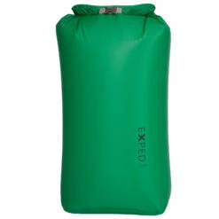 Exped Fold Drybag UL - Packsack 11 Exped Fold Drybag UL - Packsack -Outdoor Abenteurer Verkäufe exped fold drybag ul packsack bf 4