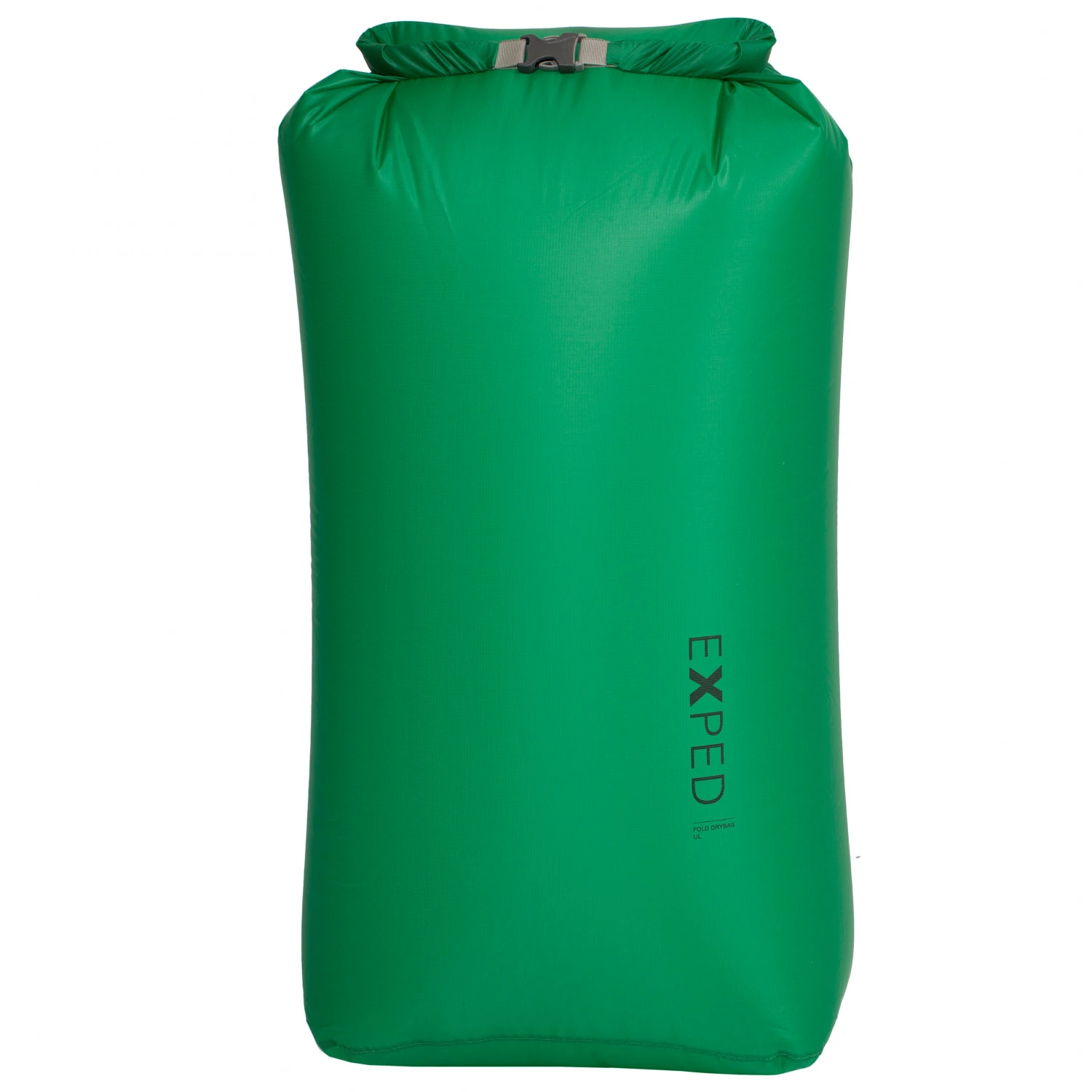 Exped Fold Drybag UL - Packsack 5 Exped Fold Drybag UL - Packsack – Bild 5