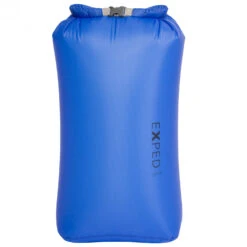 Exped Fold Drybag UL - Packsack 12 Exped Fold Drybag UL - Packsack -Outdoor Abenteurer Verkäufe exped fold drybag ul packsack bf 5