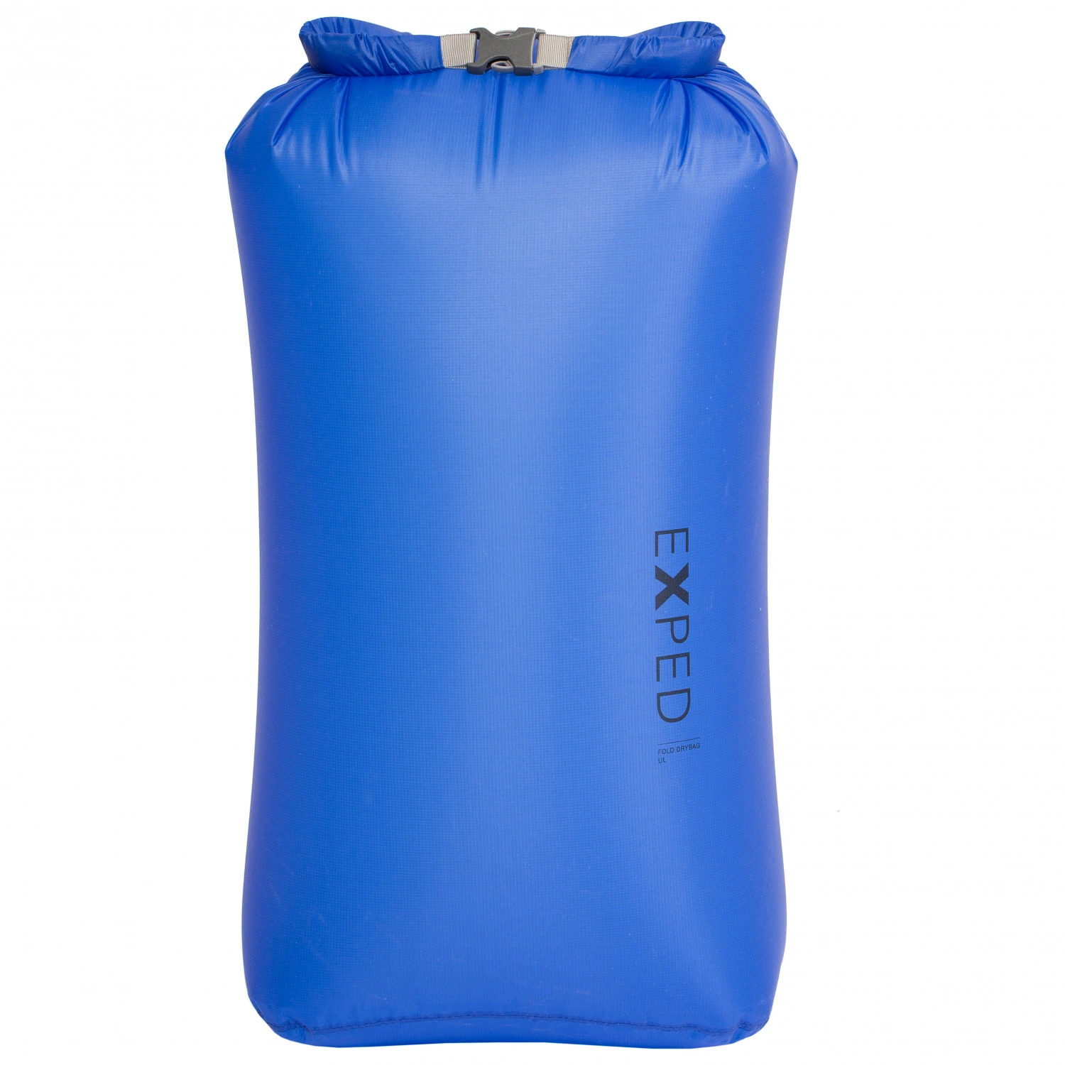 Exped Fold Drybag UL - Packsack 6 Exped Fold Drybag UL - Packsack – Bild 6