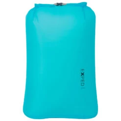 Exped Fold Drybag UL - Packsack 13 Exped Fold Drybag UL - Packsack -Outdoor Abenteurer Verkäufe exped fold drybag ul packsack bf 6