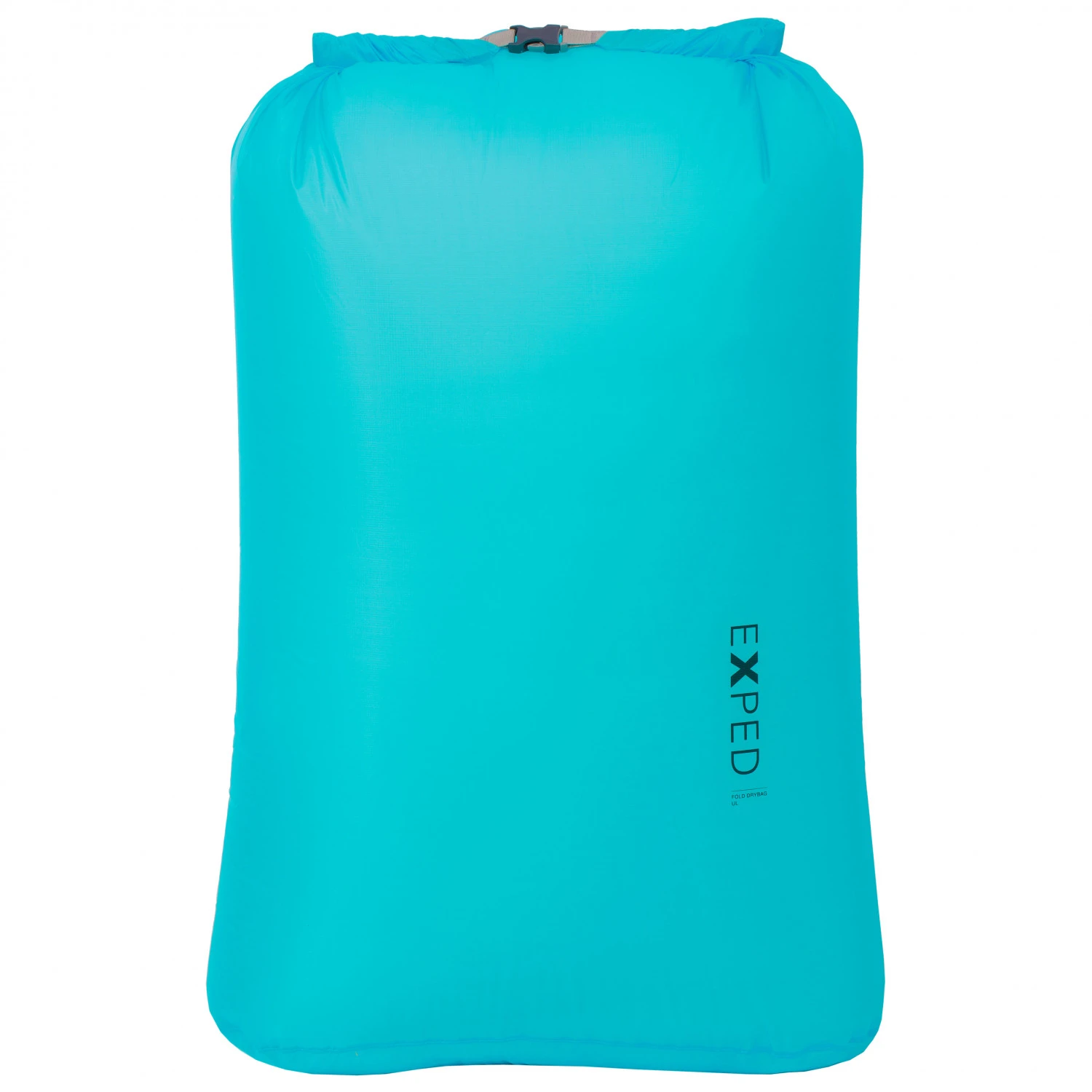 Exped Fold Drybag UL - Packsack 7 Exped Fold Drybag UL - Packsack – Bild 7