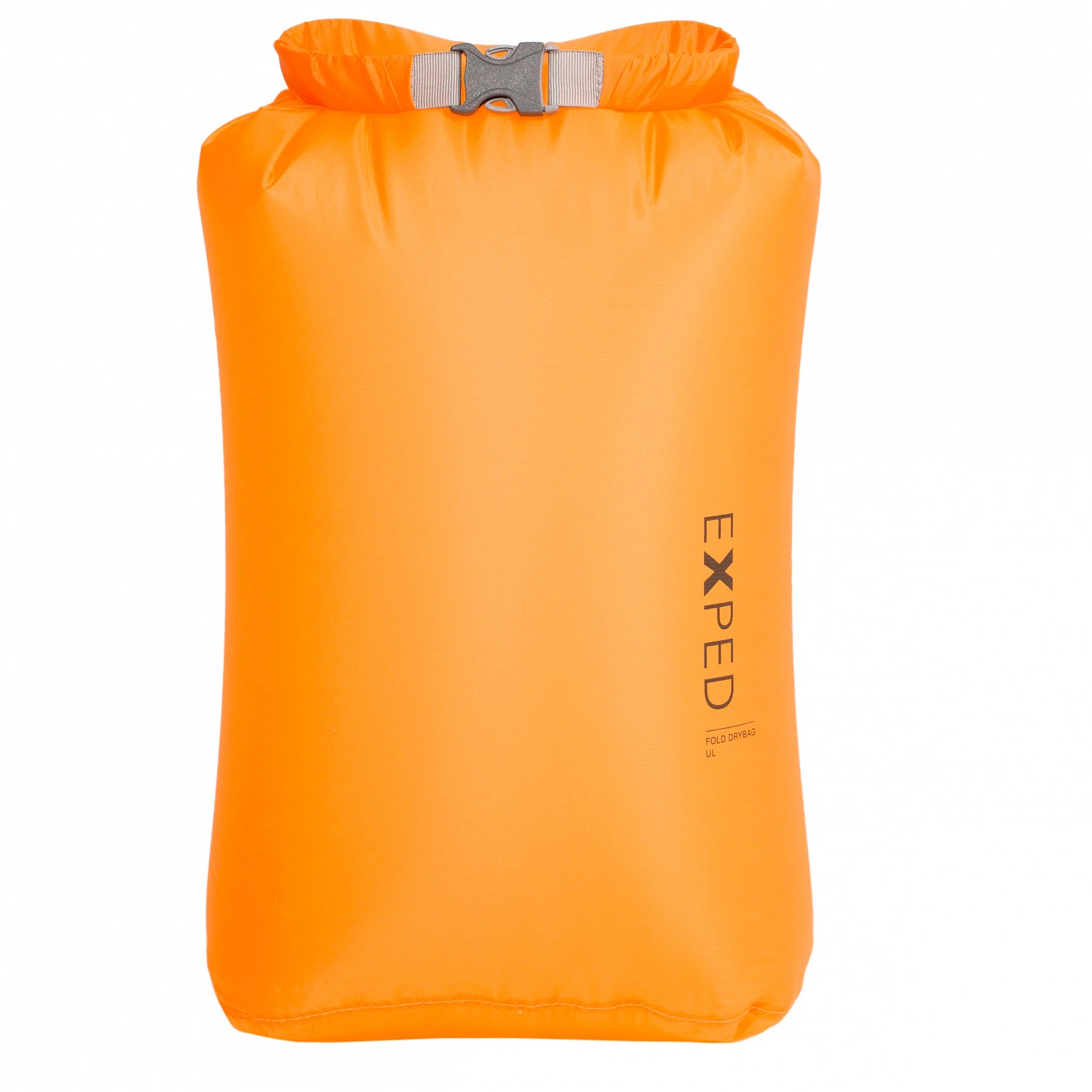 Exped Fold Drybag UL - Packsack 1 Exped Fold Drybag UL - Packsack