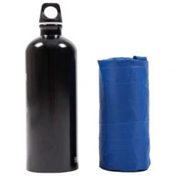 Exped Hyper 1R - Isomatte 7 Exped Hyper 1R - Isomatte -Outdoor Abenteurer Verkäufe exped hyper 1r isomatte detail 4