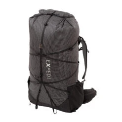 Exped Lightning 60 - Tourenrucksack -Outdoor Abenteurer Verkäufe exped lightning 60 tourenrucksack 1