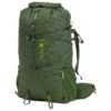 Exped Lightning 60 - Tourenrucksack
