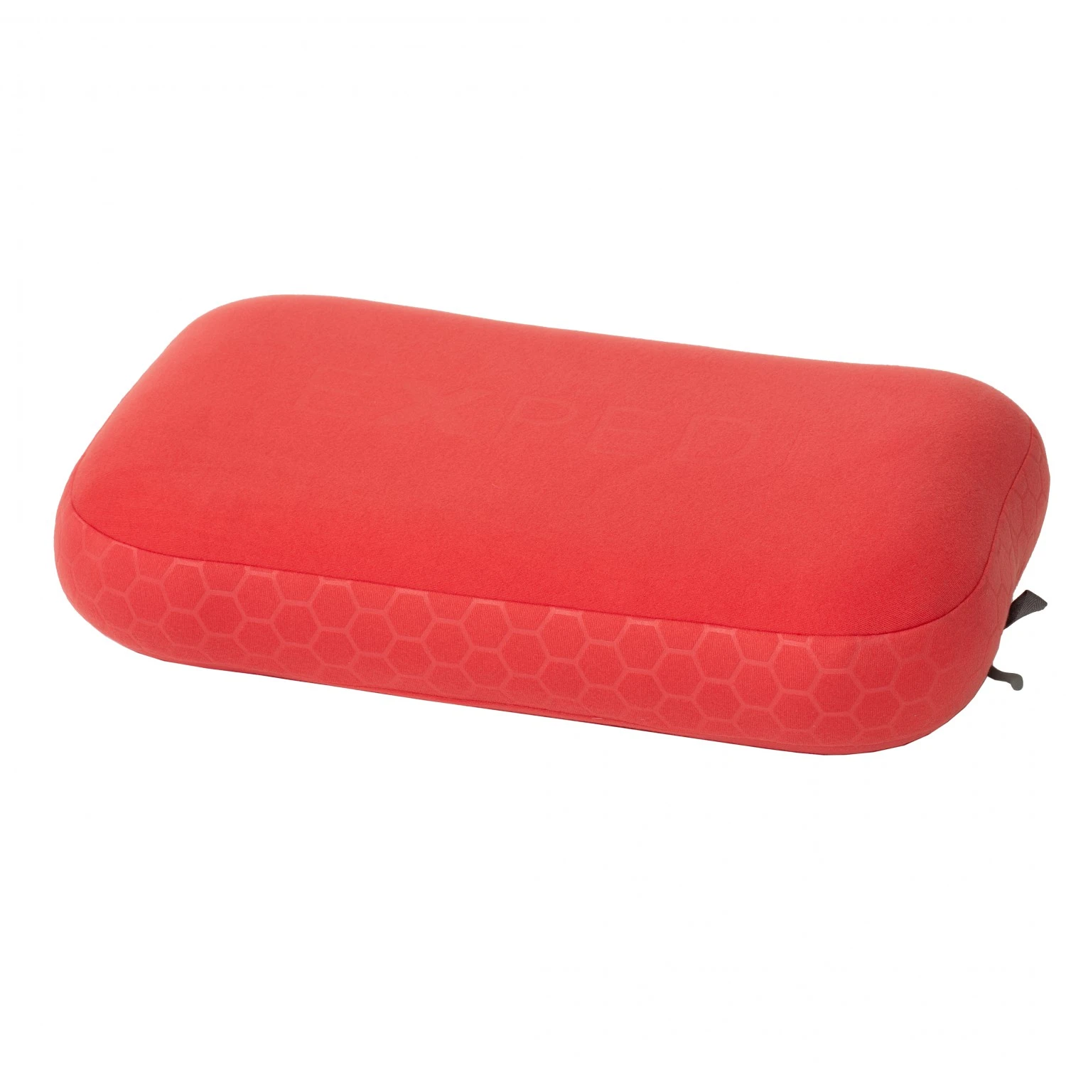 Exped MegaPillow - Kissen 1 Exped MegaPillow - Kissen