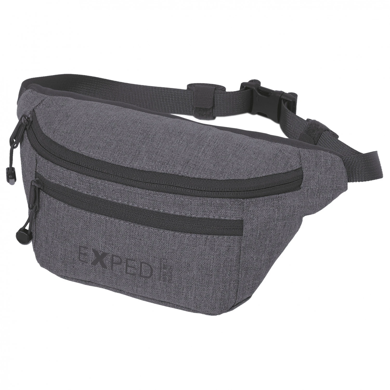 Exped Mini Belt Pouch - Hüfttasche 1 Exped Mini Belt Pouch - Hüfttasche