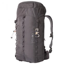 Exped Mountain Pro 30 - Kletterrucksack 5 Exped Mountain Pro 30 - Kletterrucksack -Outdoor Abenteurer Verkäufe exped mountain pro 30 kletterrucksack bf 1