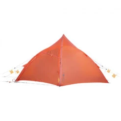 Exped Orion II Extreme - 2-Personen Zelt -Outdoor Abenteurer Verkäufe exped orion ii extreme 2 personen zelt detail 3