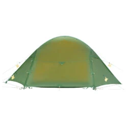 Outdoor Abenteurer Verkäufe -Outdoor Abenteurer Verkäufe exped orion iii ul 3 personen zelt detail 2