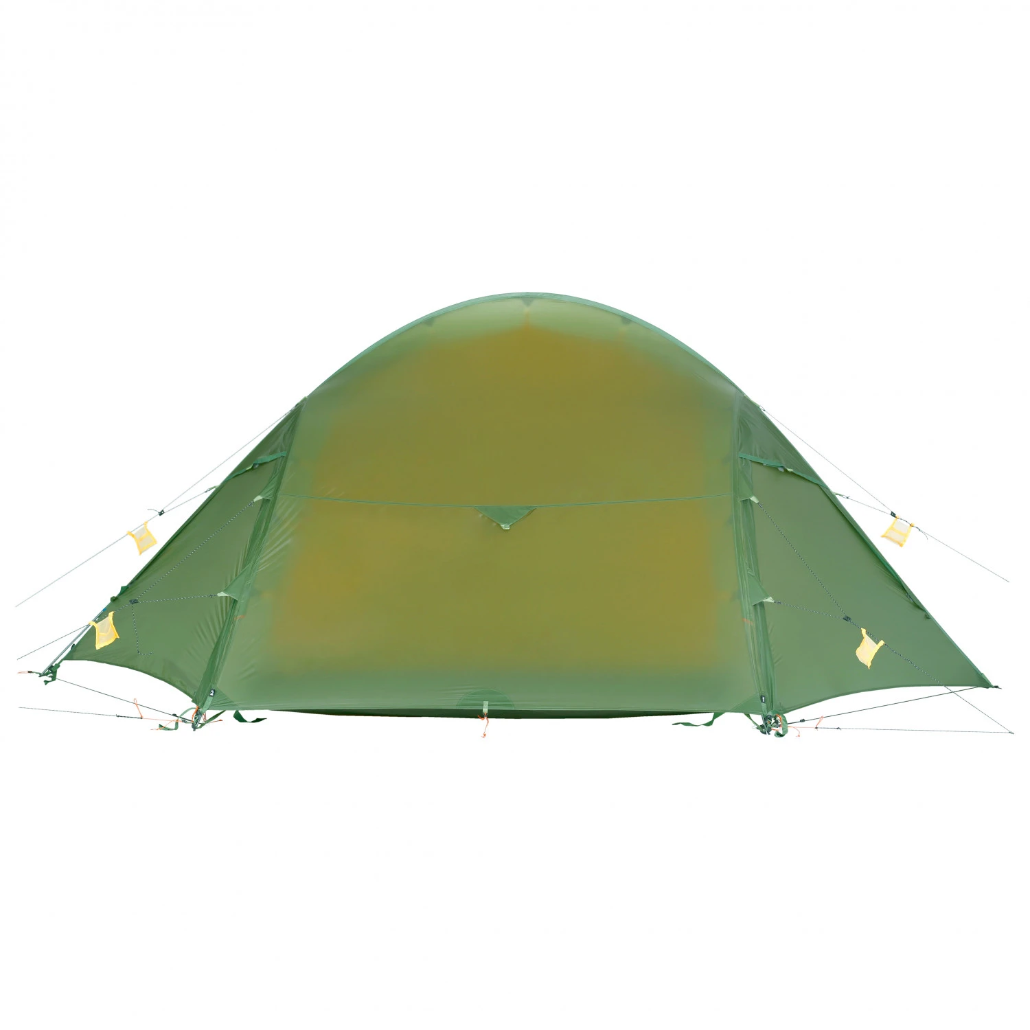 Exped Orion III UL - 3-Personen Zelt 2 Exped Orion III UL - 3-Personen Zelt – Bild 2