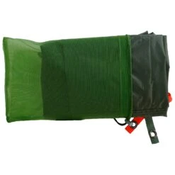 Exped Outer Space II Footprint - Zeltunterlage