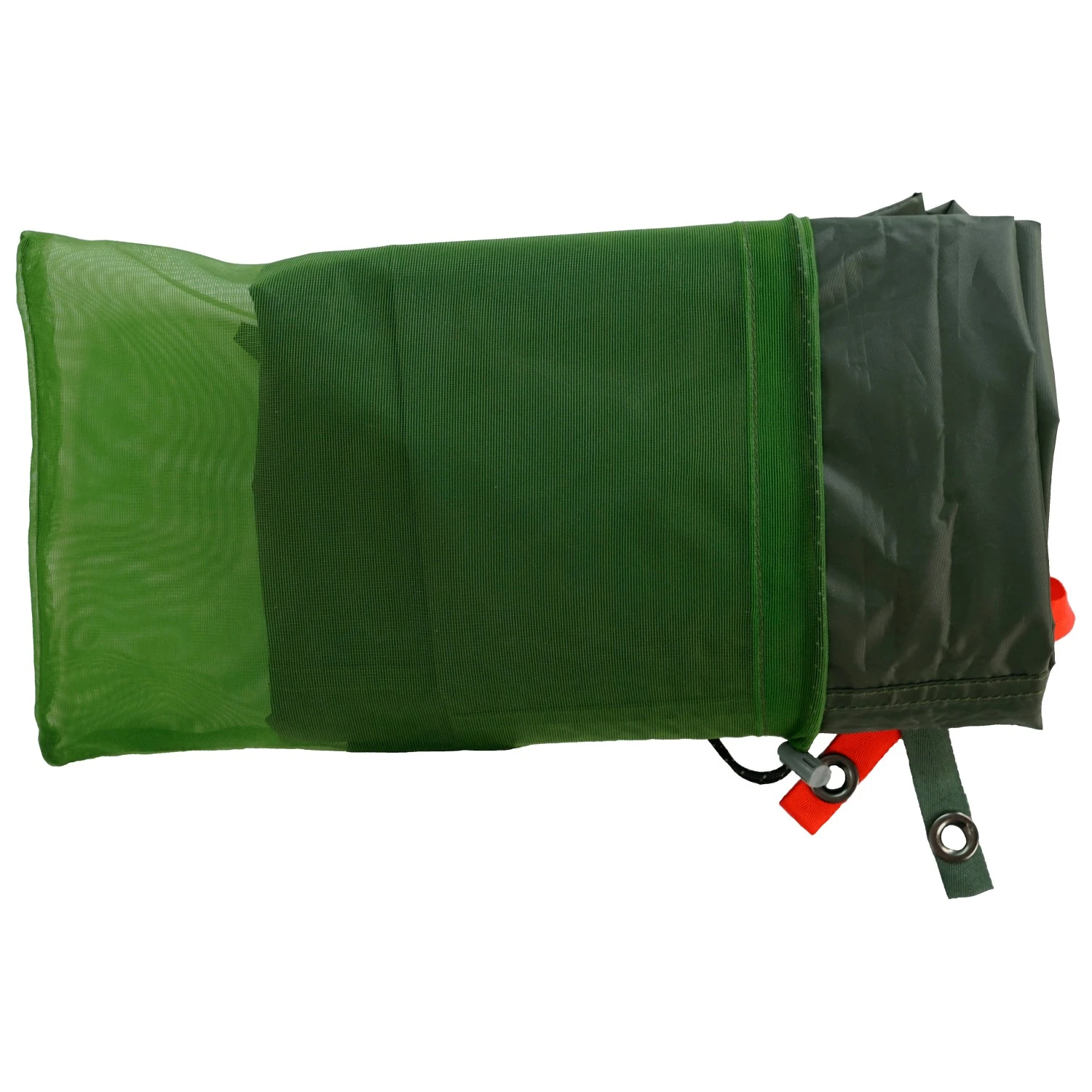 Exped Outer Space II Footprint - Zeltunterlage 1 Exped Outer Space II Footprint - Zeltunterlage