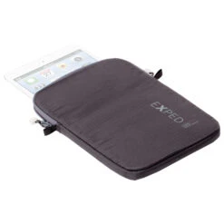 Exped Padded Tablet Sleeve - Notebooktasche 7 Exped Padded Tablet Sleeve - Notebooktasche -Outdoor Abenteurer Verkäufe exped padded tablet sleeve notebooktasche 1