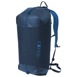 Exped Radical 45 - Reiserucksack 5 Exped Radical 45 - Reiserucksack -Outdoor Abenteurer Verkäufe exped radical 45 reiserucksack 2