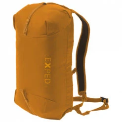 Exped Radical Lite 25 - Reiserucksack -Outdoor Abenteurer Verkäufe exped radical lite 25 reiserucksack 1