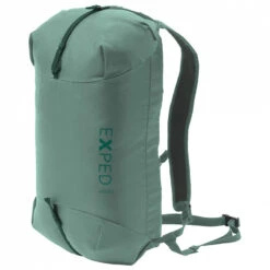 Exped Radical Lite 25 - Reiserucksack -Outdoor Abenteurer Verkäufe exped radical lite 25 reiserucksack 2