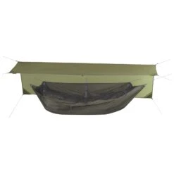 Exped Scout Hammock Combi Extreme - Hängematte